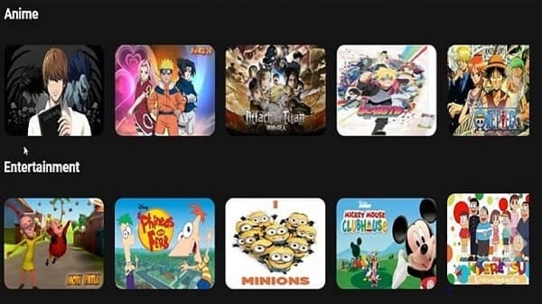 toonstream apk download